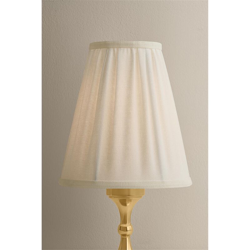 Muriel 12 Inch Accent Lamp by Mitzi